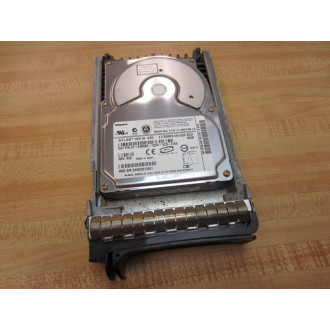 Maxtor KU36J461 ATLAS 10K III-320 Hard Drive JP-04M060-12541-2CD-01DE - Used