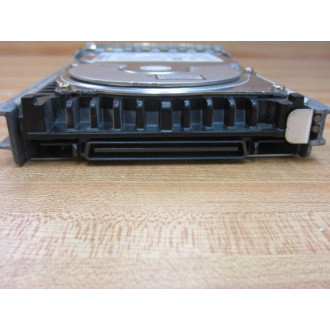 Maxtor KU36J461 ATLAS 10K III-320 Hard Drive JP-04M060-12541-2CD-01DE - Used