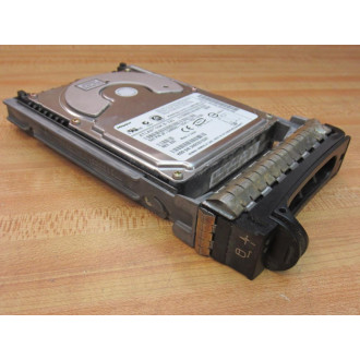 Maxtor KU36J461 ATLAS 10K III-320 Hard Drive JP-04M060-12541-2CD-01D4 - Used