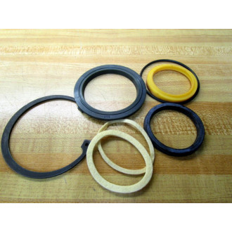 Hennells NC9-4107 Rod  Seal Kit NC94107