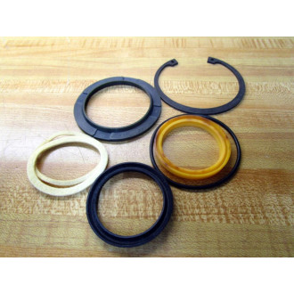 Hennells NC9-4107 Rod  Seal Kit NC94107