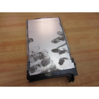 Maxtor KU36J461 ATLAS 10K III-320 Hard Drive JP-04M060-12541-2CD-01D4 - Used