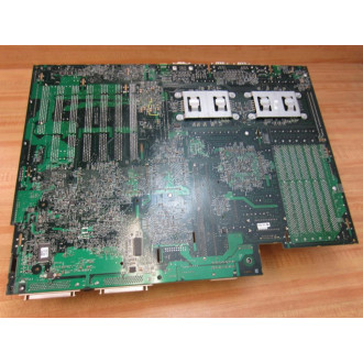 Dell 0J805 Mother Board - Used