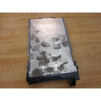 Maxtor KU36J461 ATLAS 10K III-320 Hard Drive JP-04M060-12541-2CD-01DE - Used