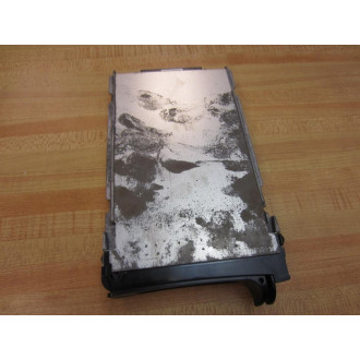 Maxtor KU36J461 ATLAS 10K III-320 Hard Drive JP-04M060-12541-2CD-01CX - Used