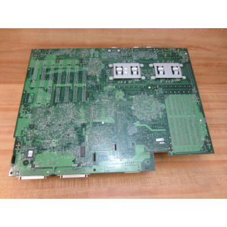 Dell 0J805 Mother Board WO 1 Tower - Used