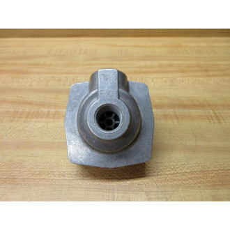 Schrader Bellows 3340-9001 Parker Quick Exhaust 33409001
