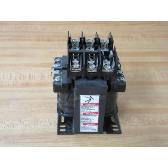 Square D 9070TF150D1 Transformer - New No Box
