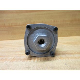Schrader Bellows 3340-9001 Parker Quick Exhaust 33409001