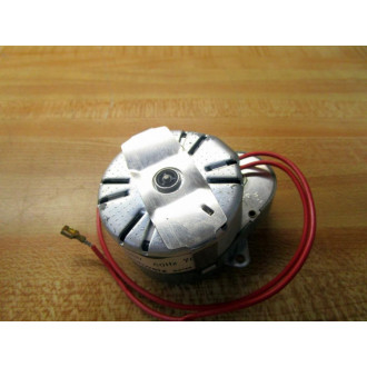 SAIA AMY8 D 1SR Z829 Stepper Motor AMY8D1SRZ829 - New No Box