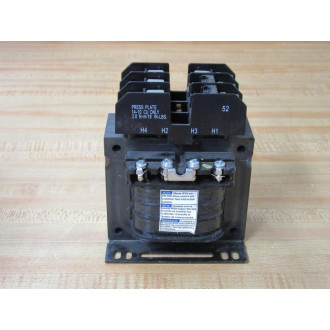 Square D 9070TF150D1 Transformer - New No Box