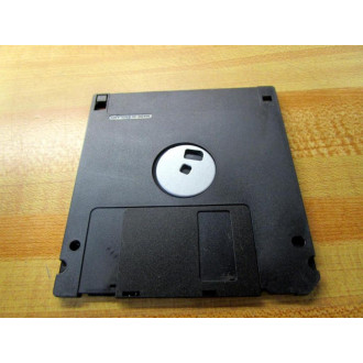 Omega CN9-SW Software CN9SW