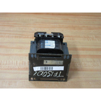 Square D 9070TF150D1 Transformer - New No Box