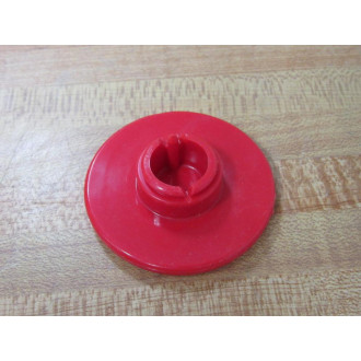 Square D 9001SKR5R05H13 Emergency Stop Push Button