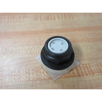 Square D 9001SKR5R05H13 Emergency Stop Push Button