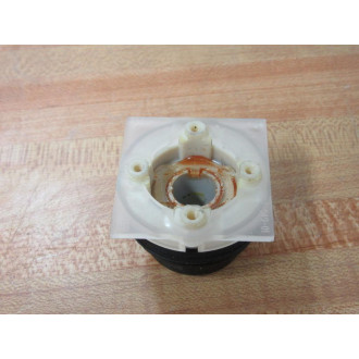 Square D 9001SKR5R05H13 Emergency Stop Push Button