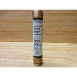 Littelfuse FLSR-60-ID Fuse  FLSR060ID (Pack of 2) - Used