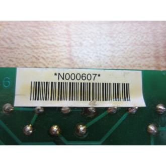 Kone KAE 146 Circuit Board KAE146 - Used