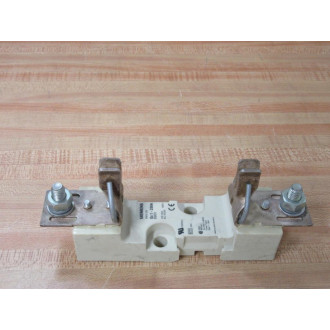 Siemens 3NH3 230 Fuse Base 3NH3230 - New No Box