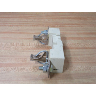 Siemens 3NH3 230 Fuse Base 3NH3230 - New No Box