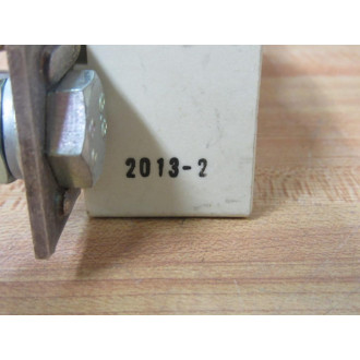 Siemens 3NH3 230 Fuse Base 3NH3230 - New No Box