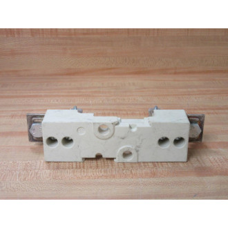Siemens 3NH3 230 Fuse Base 3NH3230 - New No Box
