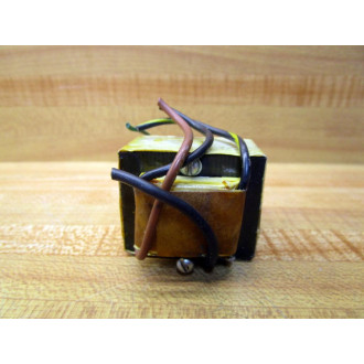 West 27-0251 Transformer 486-8752 - Used