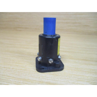 Harnischfeger P&H 100E 4537-2 Five Speed Push Button 100E45372 - Used