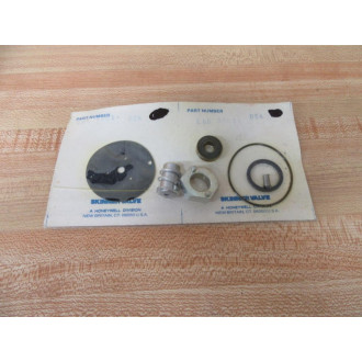 Skinner L60-S001-0S4 Valve Repair Kit L60S0010S4