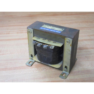 Marcus Transformer MO 500J transformer MO500J - Used
