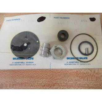 Skinner L60-S001-0S4 Valve Repair Kit L60S0010S4