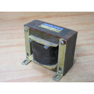 Marcus Transformer MO 500J transformer MO500J - Used