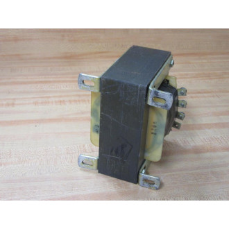 Marcus Transformer MO 500J transformer MO500J - Used