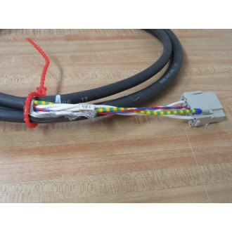 Salmoiraghi XM1 Motor Cable 71-051-208