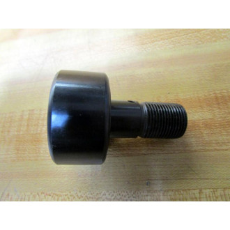 McGill MCF 47A SB Cam Follower Stud MCF47ASB - New No Box