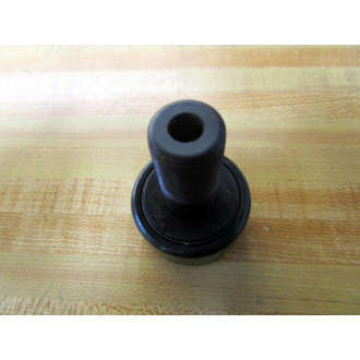 McGill MCF 47A SB Cam Follower Stud MCF47ASB - New No Box