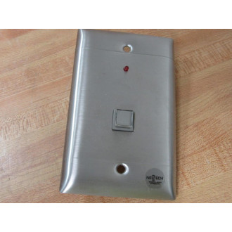 Nel-Tech ES-100 Electronic Shunt Switch ES100