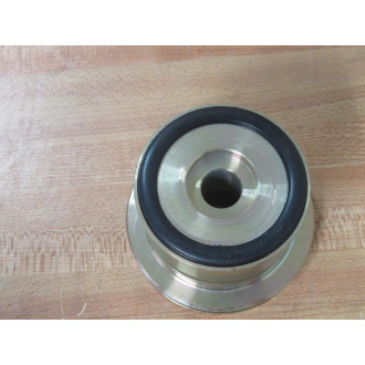 Parker K313-029 Upper Piston Assembly K313029 - New No Box