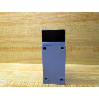 Furnas 60LAA1AF Limit Switch WSide Roller Plunger - New No Box