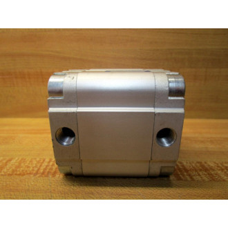 Festo ADVU-40-20-PA Cylinder ADVU4020PA - Used