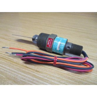 GEMS 29609 Flow Switch FS-550 - Used