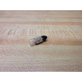 Sylvania 28ESB Miniature Bulb (Pack of 10)