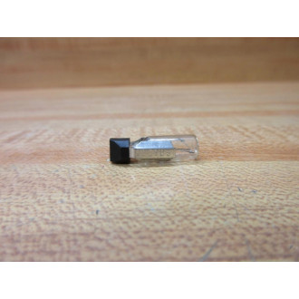 Sylvania 28ESB Miniature Bulb (Pack of 10)