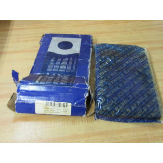 Renolds HKK 08BRB Metric Roller Chain 08B RIV