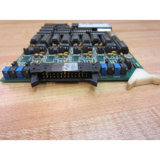 MRO. 7911DAC-12M Circuit Board 7911DAC12M - Used