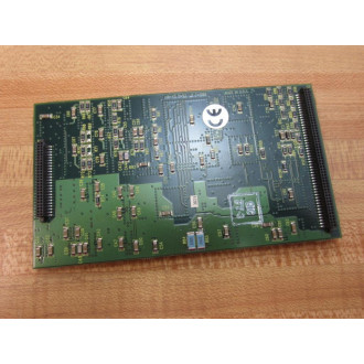 Imaging Tech AM-VS-R-B2L1 Circuit Board AM-VS R-B2 L8 - Used