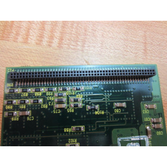Imaging Tech AM-VS-R-B2L1 Circuit Board AM-VS R-B2 L8 - Used