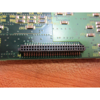 Imaging Tech AM-VS-R-B2L1 Circuit Board AM-VS R-B2 L8 - Used