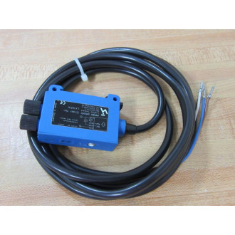 Wenglor LX10PA Amplifier Sensor