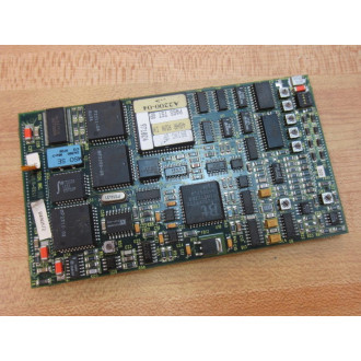 Imaging Tech AM-VS-R-B2L1 Circuit Board AM-VS R-B2 L8 - Used